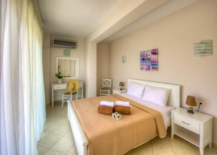 Andromeda Сивота